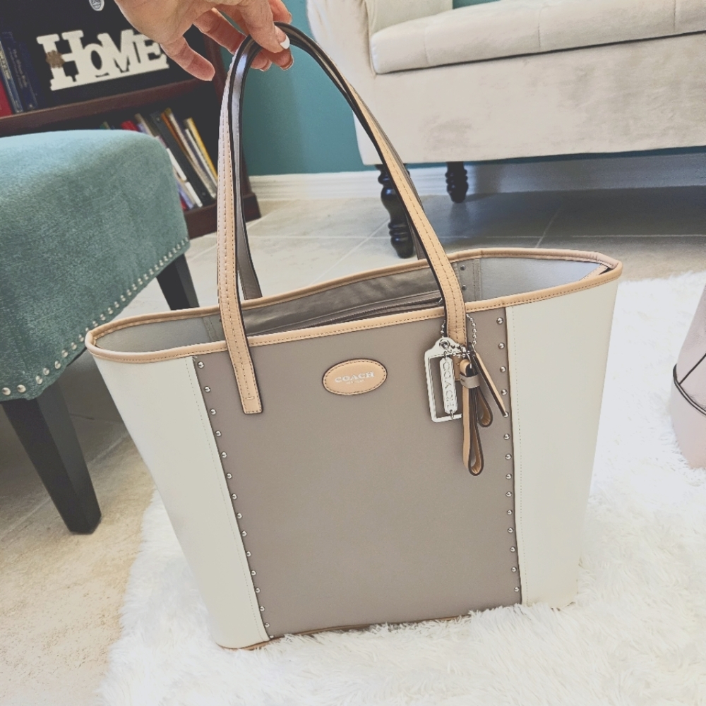 Purses medium